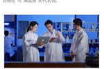 正邦科技：新振邦企业管理中心拟减持公司不超1%股份