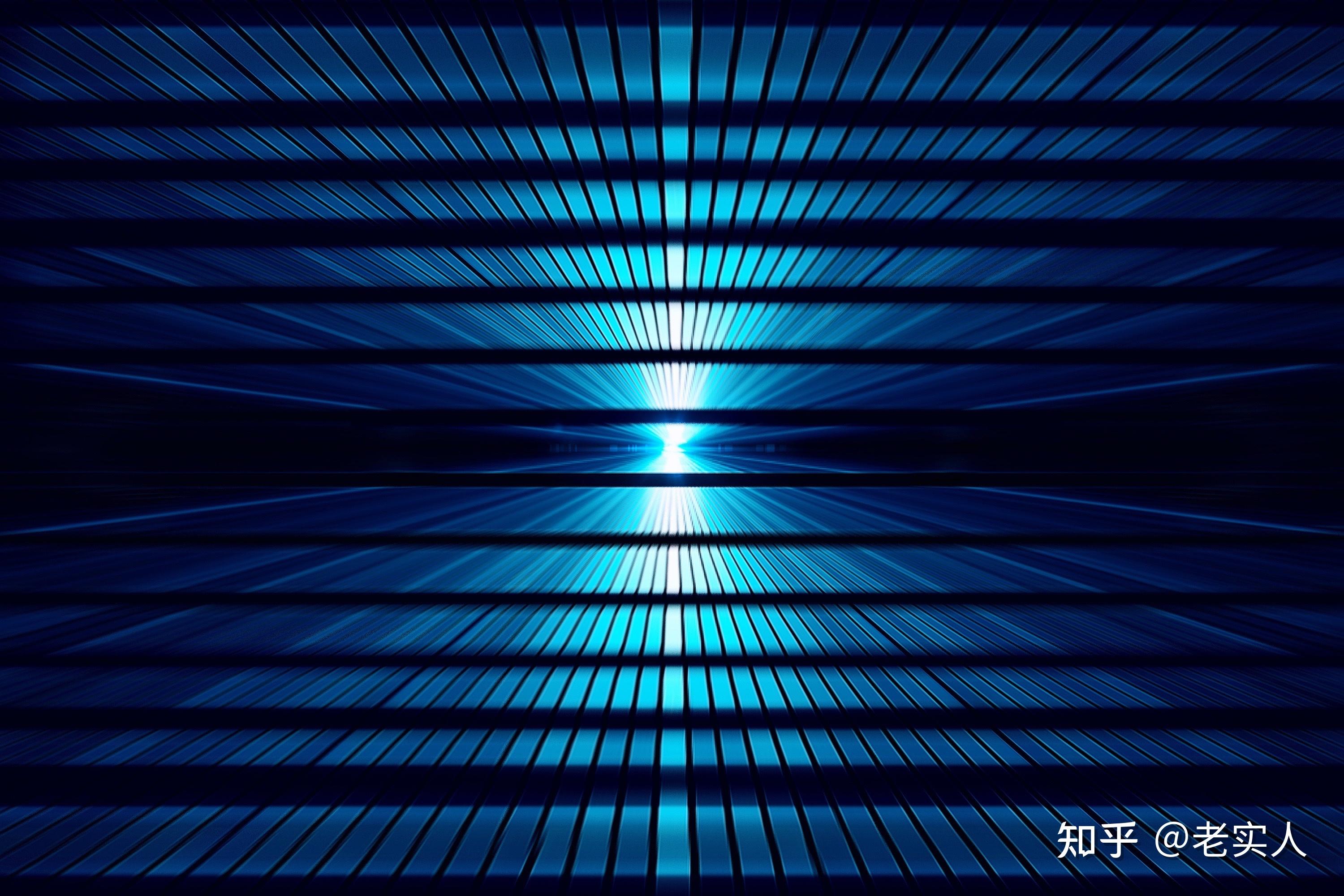 获准数量20只 融资规模279亿元 可转债年内发行高峰将至