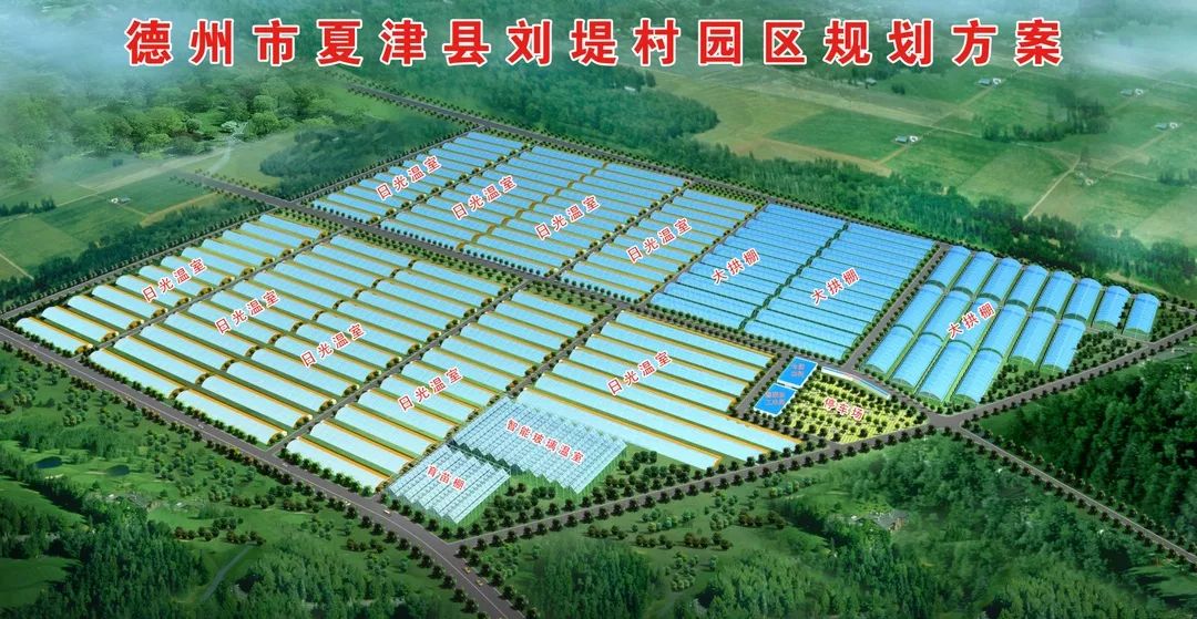 【读财报】乡村振兴债券承销热度攀升：中小券商强势突围，财信证券、国信资管等领跑行业