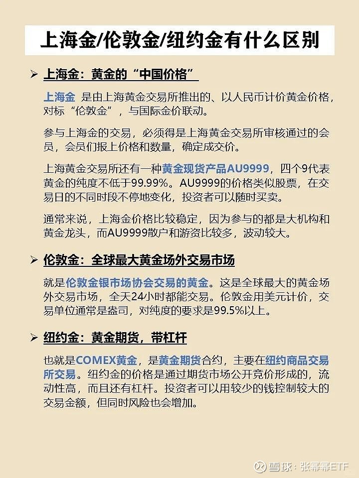 上海期货交易所：调整燃料油期货涨跌停板幅度和交易保证金比例