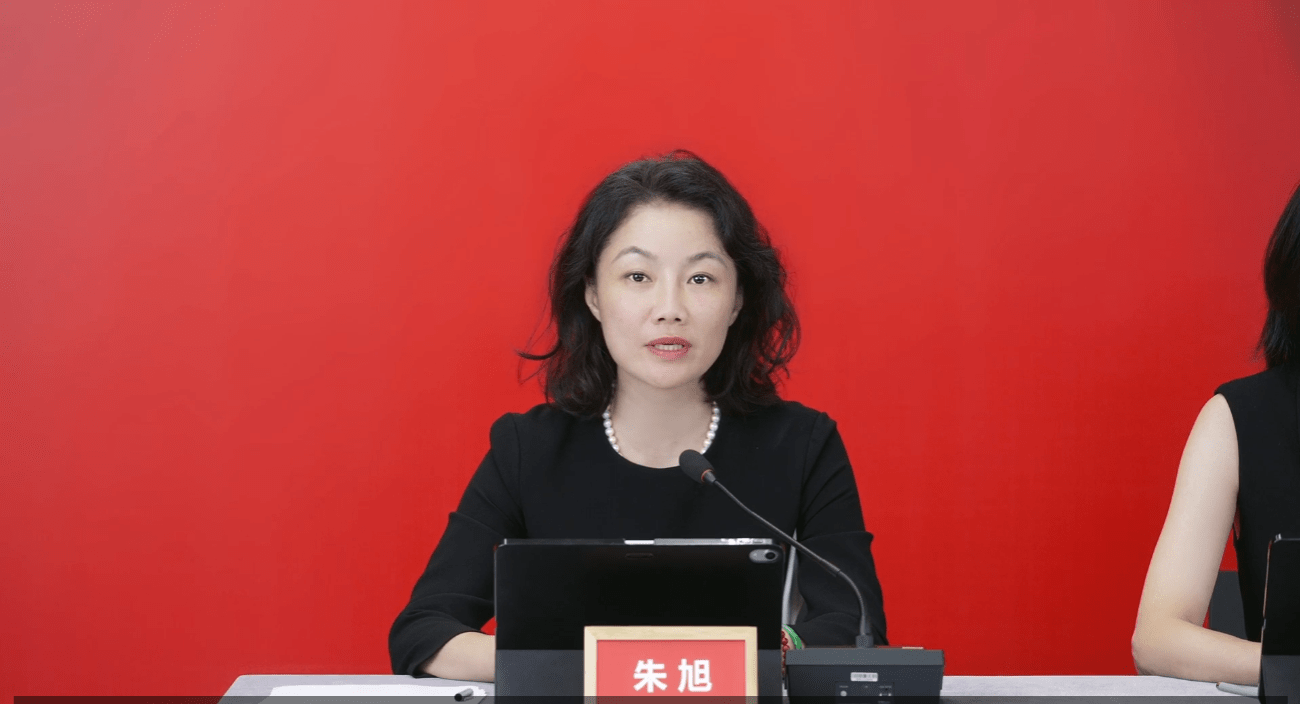 万科股东会:2025年迎难而上实现生产经营稳定 新一年聚焦化险和发展两大任务