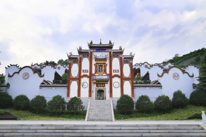双箭股份：关于可转换公司债券转股价格调整的公告