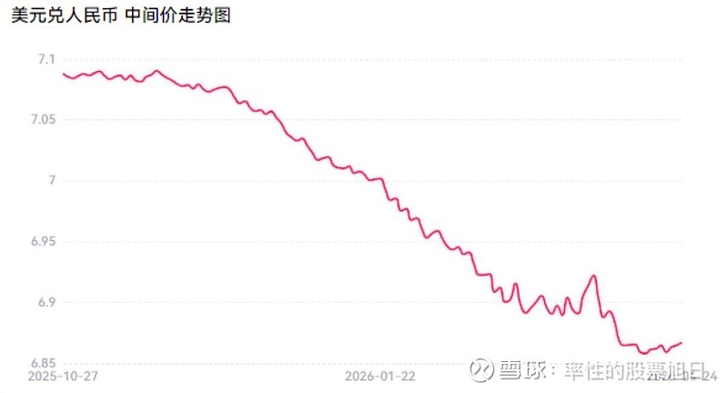 国债期货收盘表现分化
