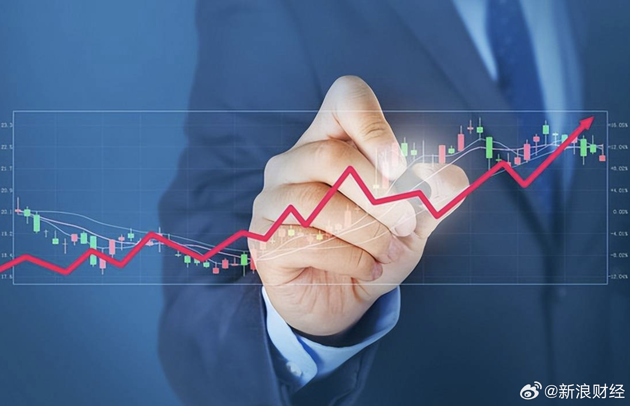债券指数基金规模突破1.6万亿元 被动投资成债市新趋势