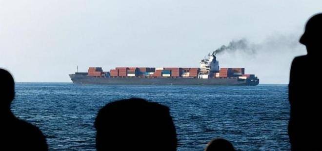 特朗普就中东问题发言后，美国国债跌幅收窄