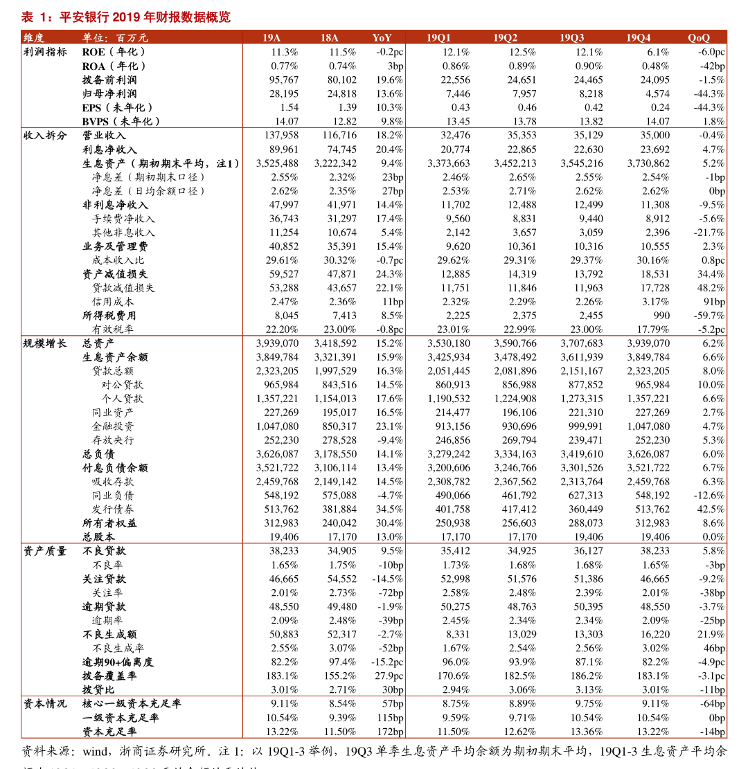 节能风电：实施2025年度权益分派时“节能转债”停止转股的提示性公告