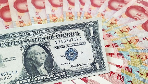 2026年美国投资级债券发行额突破1万亿美元
