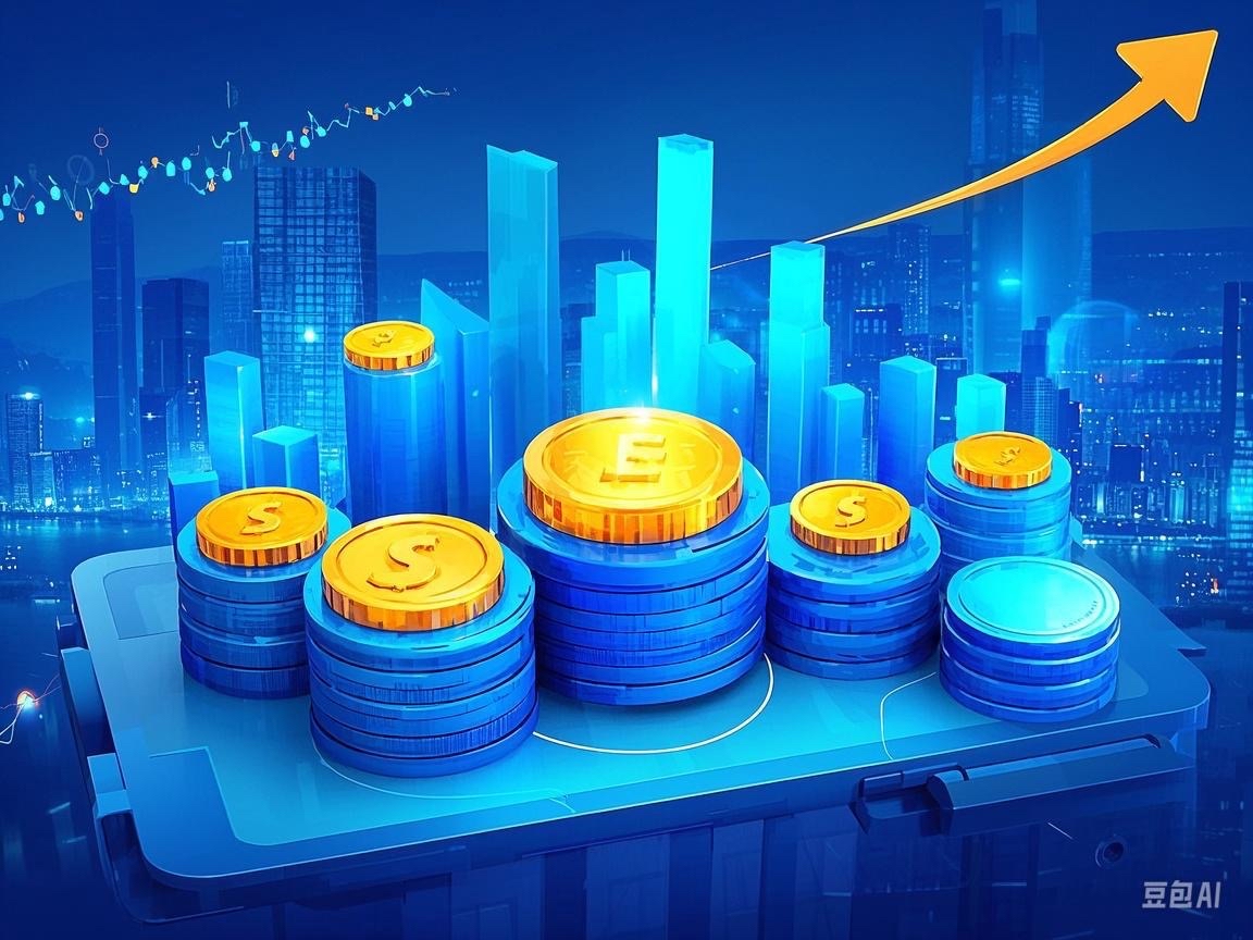 【财经分析】4.72万亿如何靠前发力？——拆解前5个月地方债数据里的“稳”与“进”