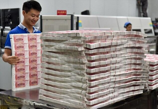 【财经分析】4.72万亿如何靠前发力？——拆解前5个月地方债数据里的“稳”与“进”