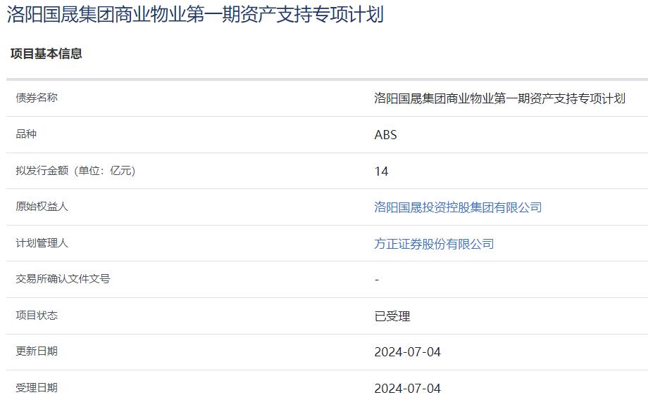 振华股份：向不特定对象发行可转换公司债券申请获上交所审核通过