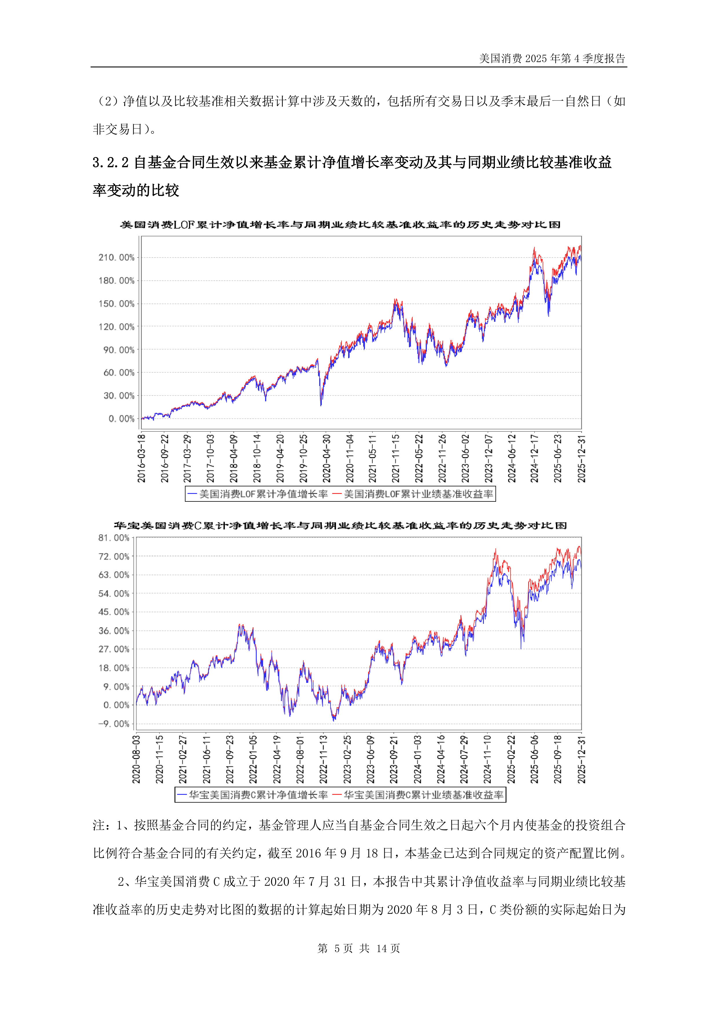 科创债ETF的投资价值分析
