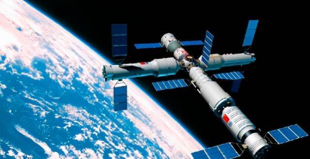 国电南瑞：目前未参与“逐日工程” 也未开展相关太空输发电技术研发