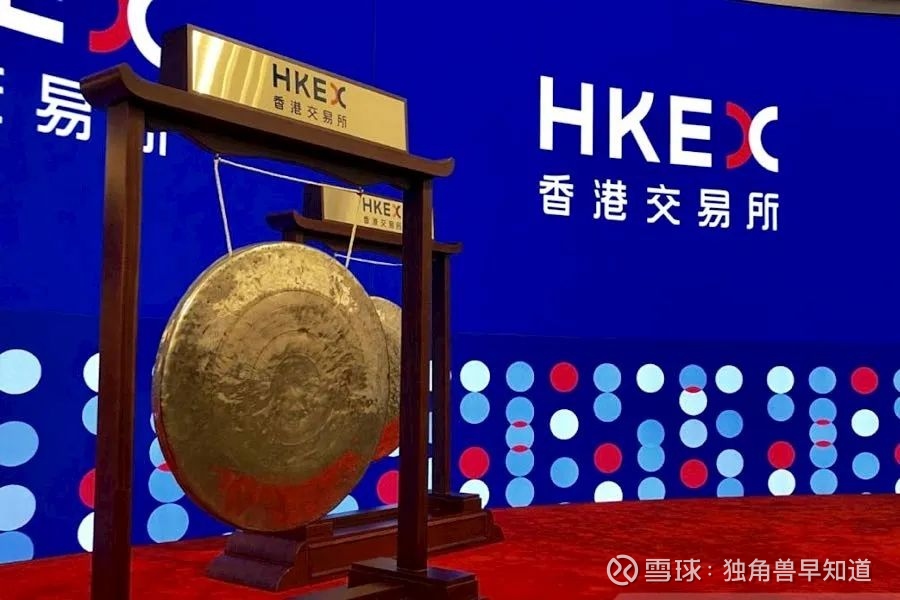国际金融市场早知道：6月4日