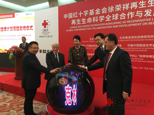 国家电网公司受邀出席全球发展倡议主题研讨会并作经验分享