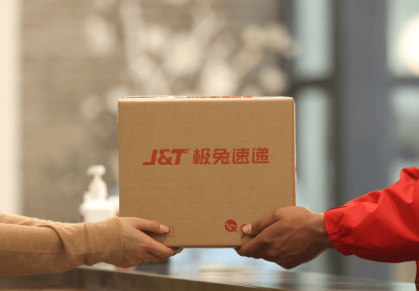 富滇银行增资扩股方案获批，拟募集不超过14亿股股份