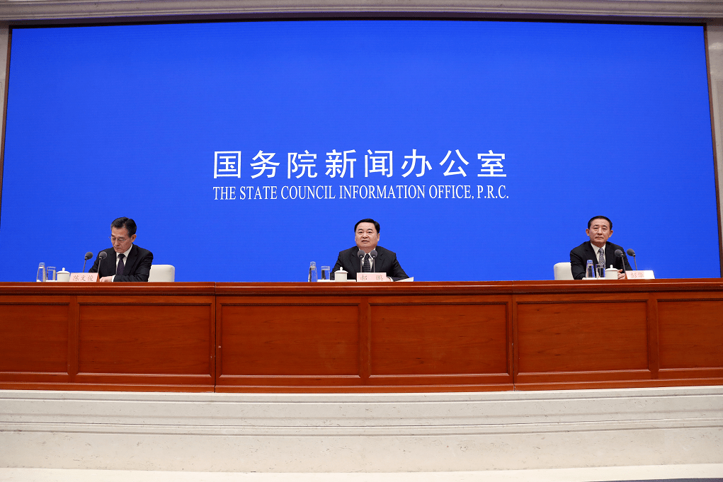300600、300772，快速拉升！浙江国资整合大消息：两省属国企战略重组