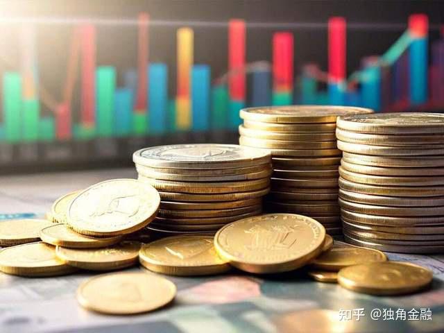 疑似“乌龙指”引发异常中标 债券投标风控仍需前移