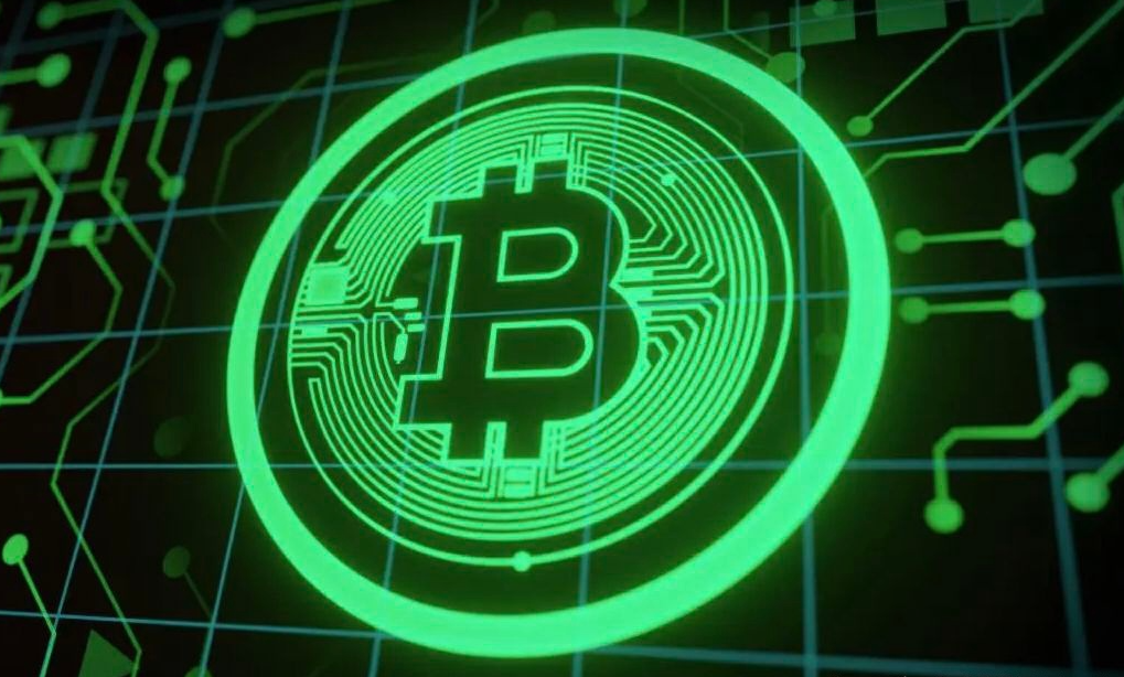 香港金管局成立代币化债券专家小组 进一步推动代币化债券在香港的应用及扩展潜力