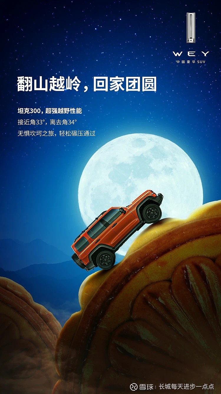 长城汽车(02333.HK)6月5日回购411.85万股,耗资4271.49万港元