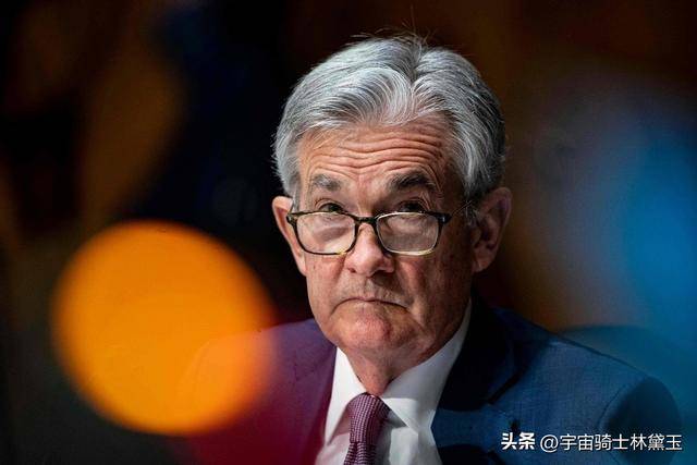 摩根大通将10年期美债收益率预期上调至4.70%