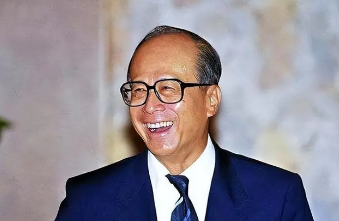 年内逾百家并购重组终止，有何共性特点？
