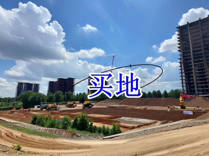 川恒股份6月9日大宗交易成交500.99万元