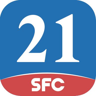宝鼎科技触及严重异动后澄清:未与英伟达接触 也未与其开展任何业务合作