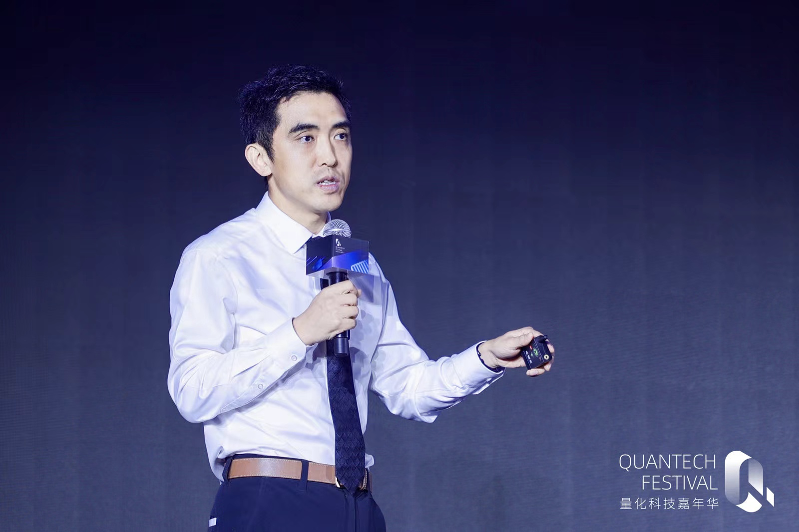 千亿级数据资产ABS审批放缓，中小券商承销波及较大，“伪创新”套利全面降温