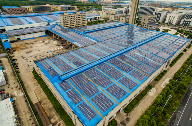 晶科科技：下属公司拟1740万元转让天津静海100%股权