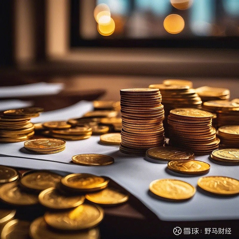 药明康德大宗交易成交3.00万股 成交额291.21万元